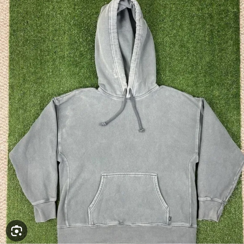 Aritzia TNA Hoodie